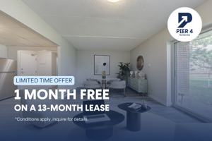 featured image of 43 Ormond St S