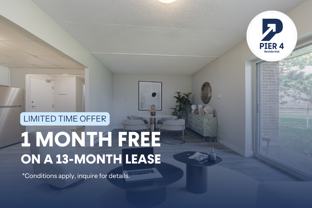 Ormond Gardens - Photo 1 of 1