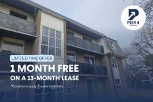 featured image of 480 Dolph St N