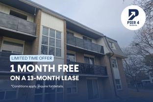 480 Dolph Street North - Photo 1 of 1