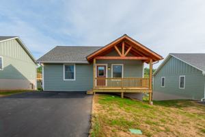 featured image of 149 Ava Way