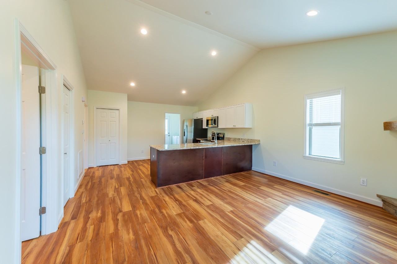 149 Ava Way - Photo 4 of 20
