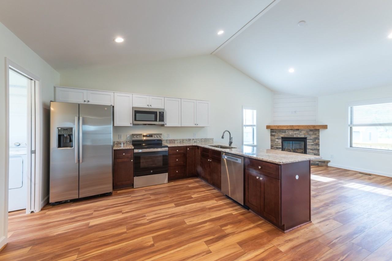 149 Ava Way - Photo 7 of 20