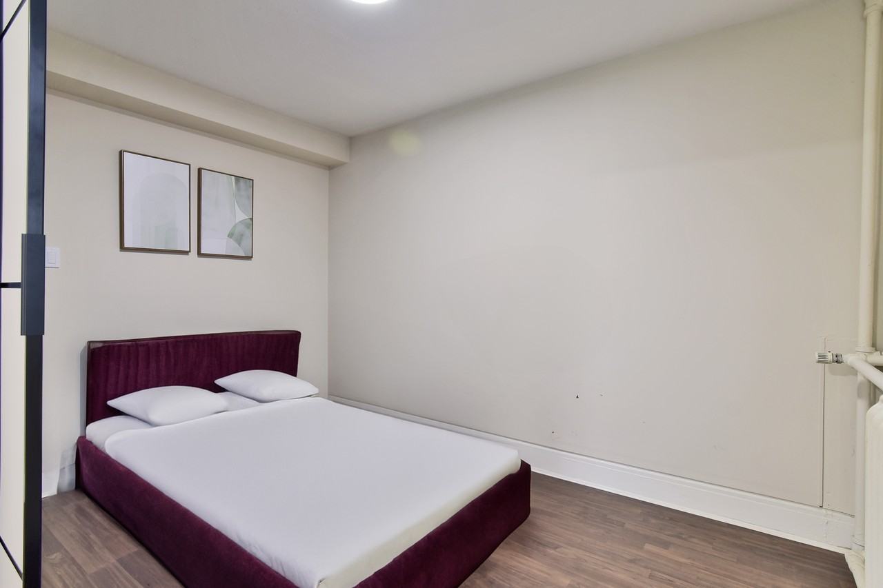 935 Jervis Street - Photo 13