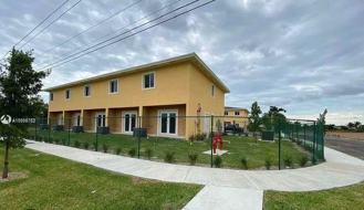 Palm Bay Gardens - Photo 1 of 1