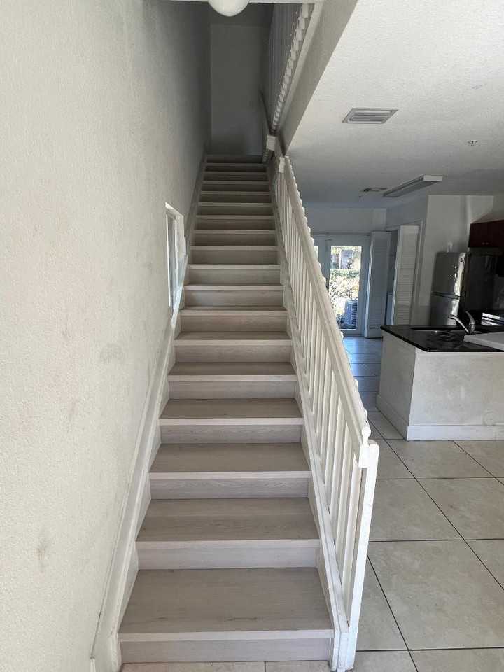 Palm Bay Gardens - Photo 3 of 16