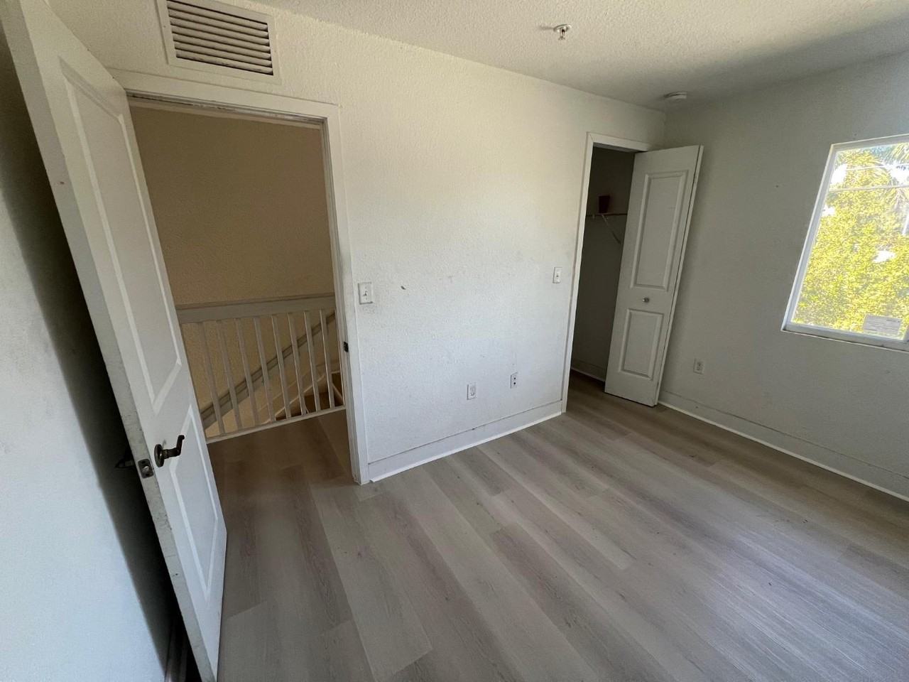 Palm Bay Gardens - Photo 7 of 16