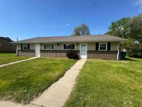 4837 Greenfield Dr - Photo 1 of 1