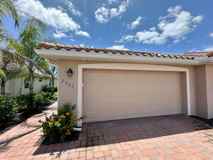 2563 Vine Ave - Photo 1 of 1