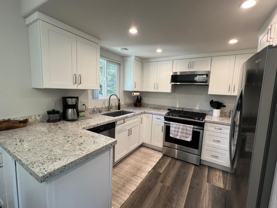 2172 Via Sonora - Photo 1 of 1