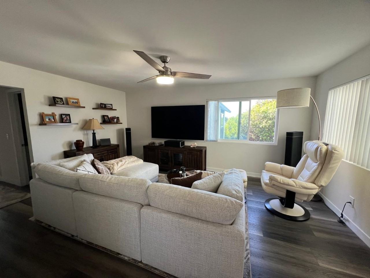 2172 Via Sonora - Photo 5 of 18