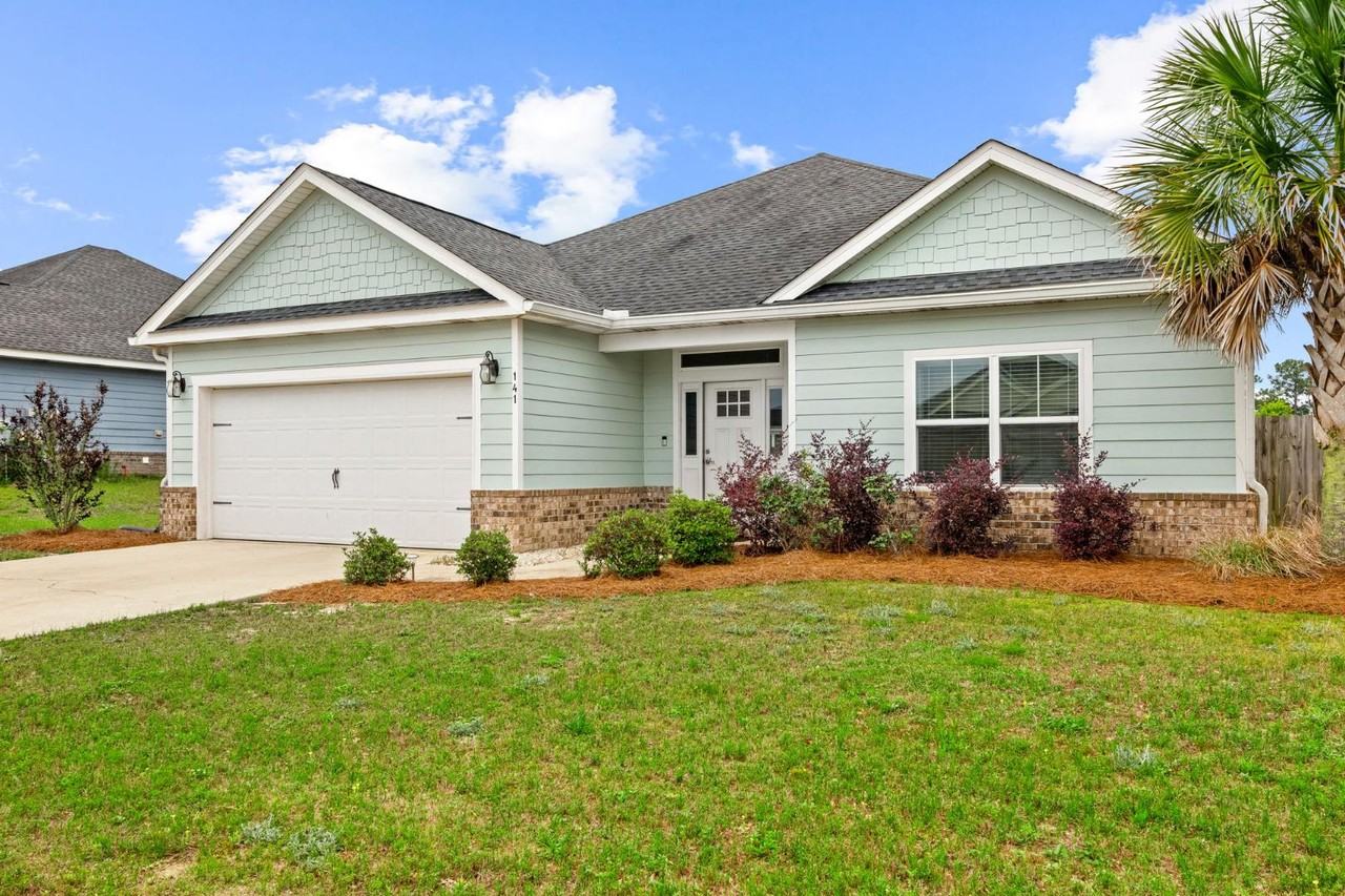 141 Partridge Ln - Photo 4 of 11