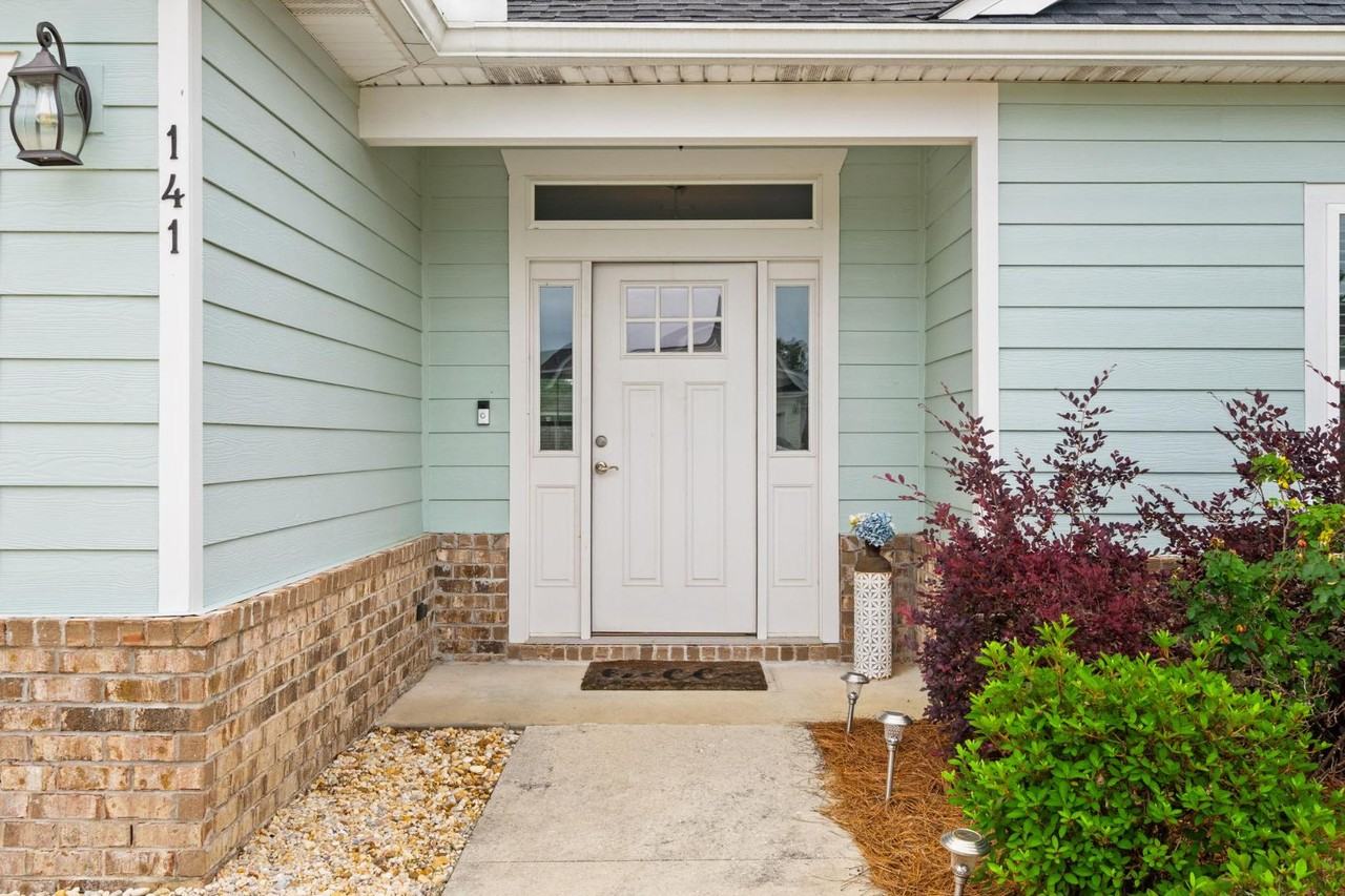 141 Partridge Ln - Photo 5 of 11