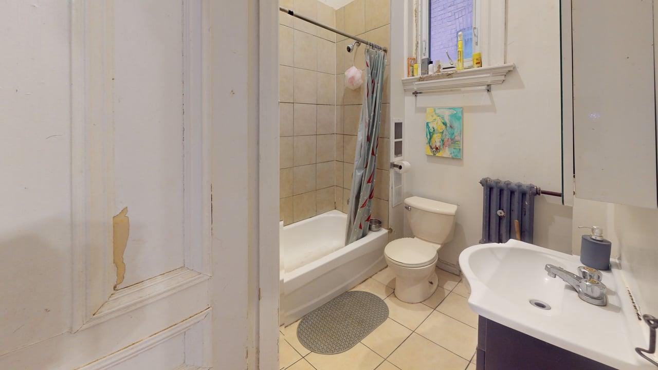 OSF - 3421 Rue Sainte-Famille - Photo 3 of 11