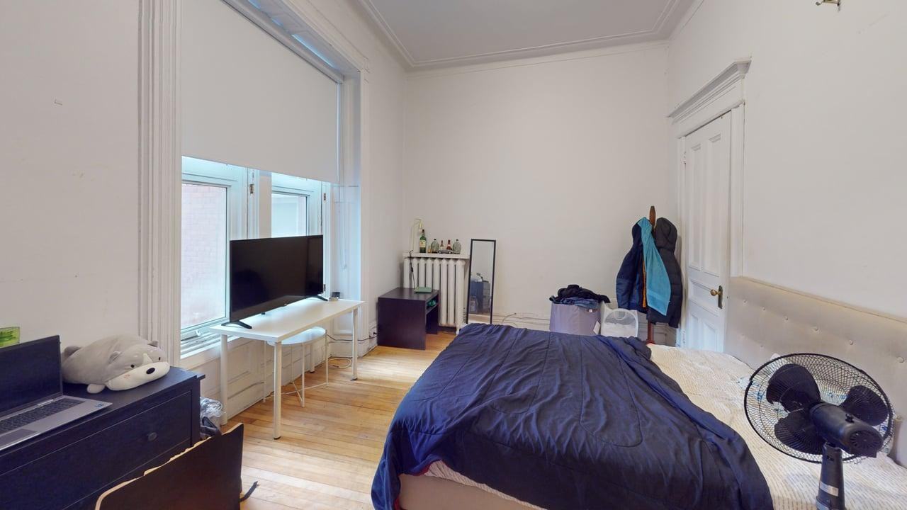 OSF - 3421 Rue Sainte-Famille - Photo 4 of 11