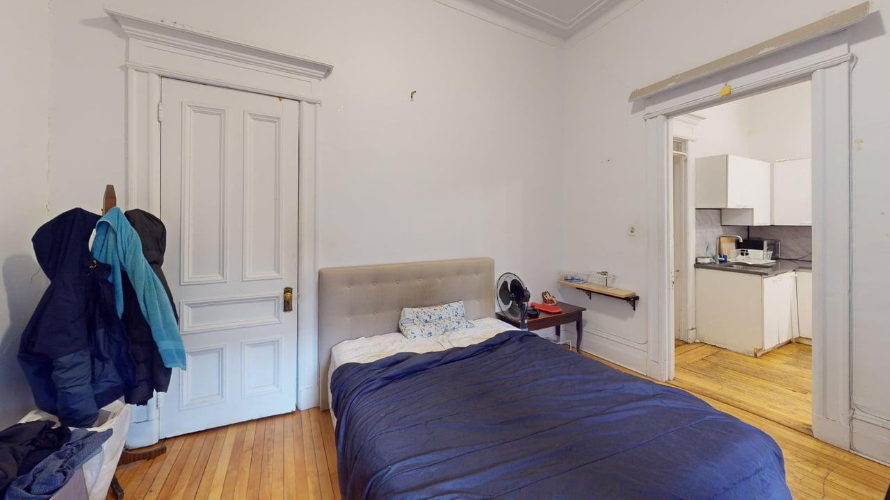 OSF - 3421 Rue Sainte-Famille - Photo 5 of 11