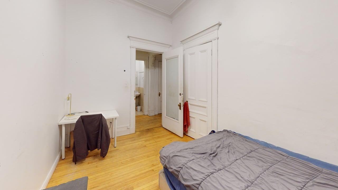 OSF - 3421 Rue Sainte-Famille - Photo 7 of 11