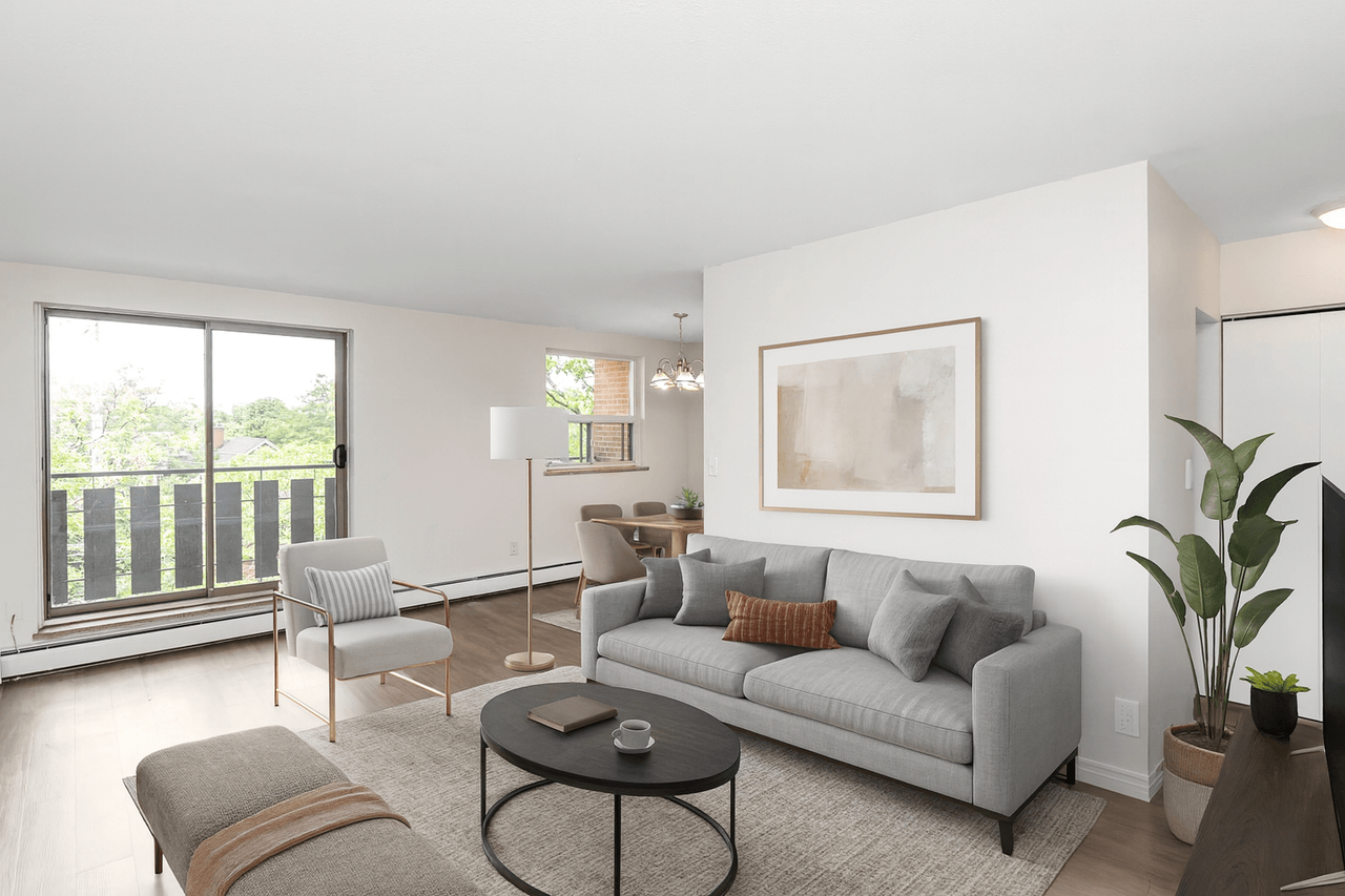 Dundurn Court Apartments - Photo 3 of 15