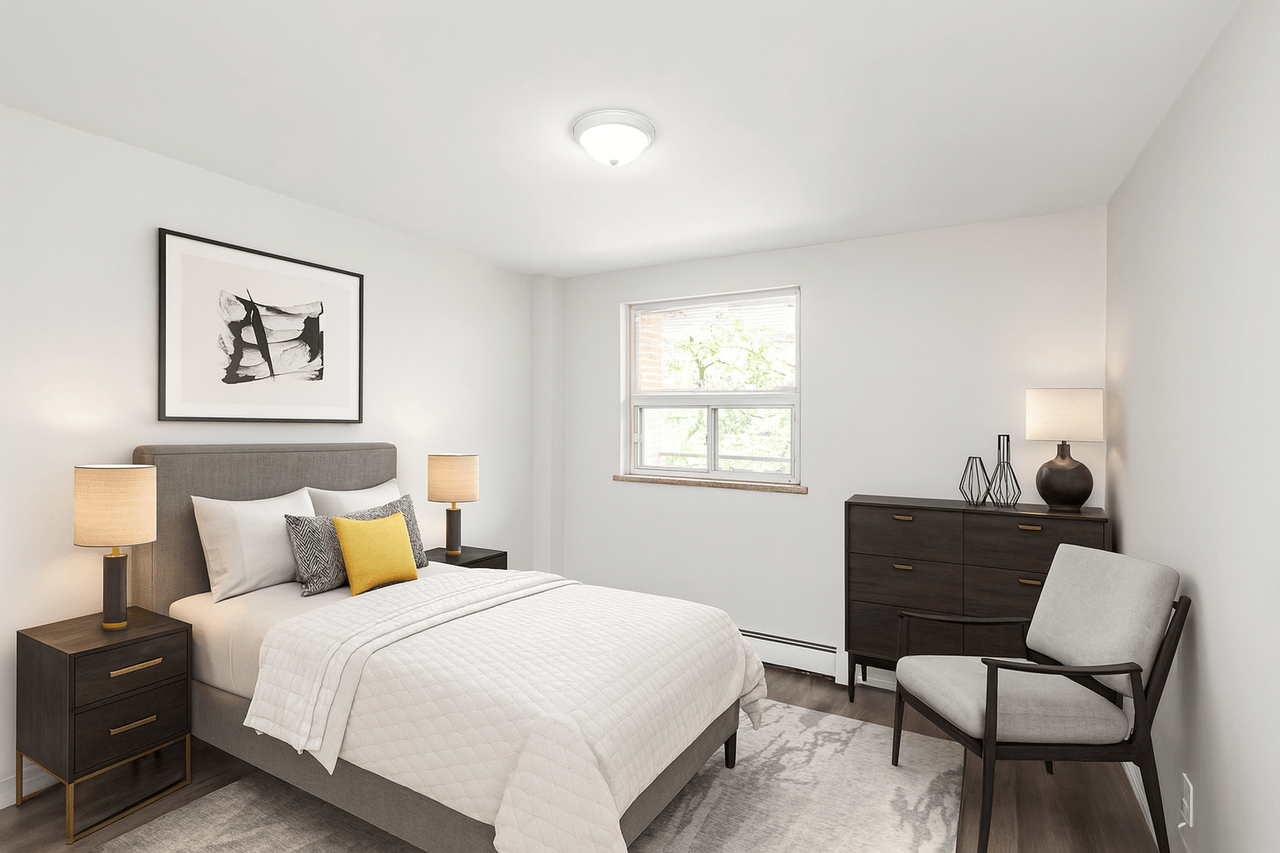 Dundurn Court Apartments - Photo 4 of 15