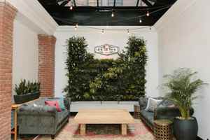 featured image of 759 Yates St