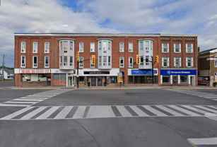 1 - 9 Prince Edward Street - Photo 1 of 1