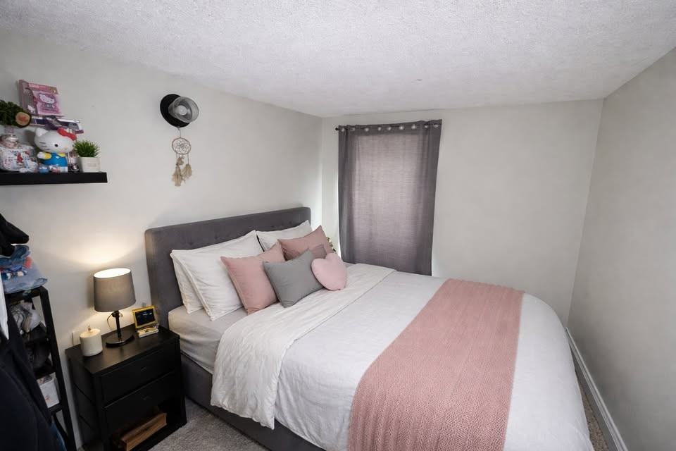 1 - 9 Prince Edward Street - Photo 2 of 24