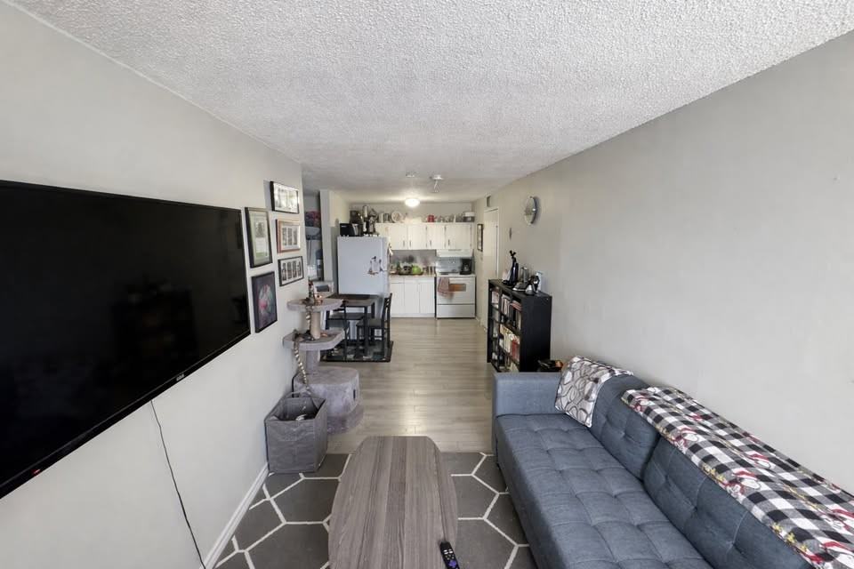 1 - 9 Prince Edward Street - Photo 3 of 24