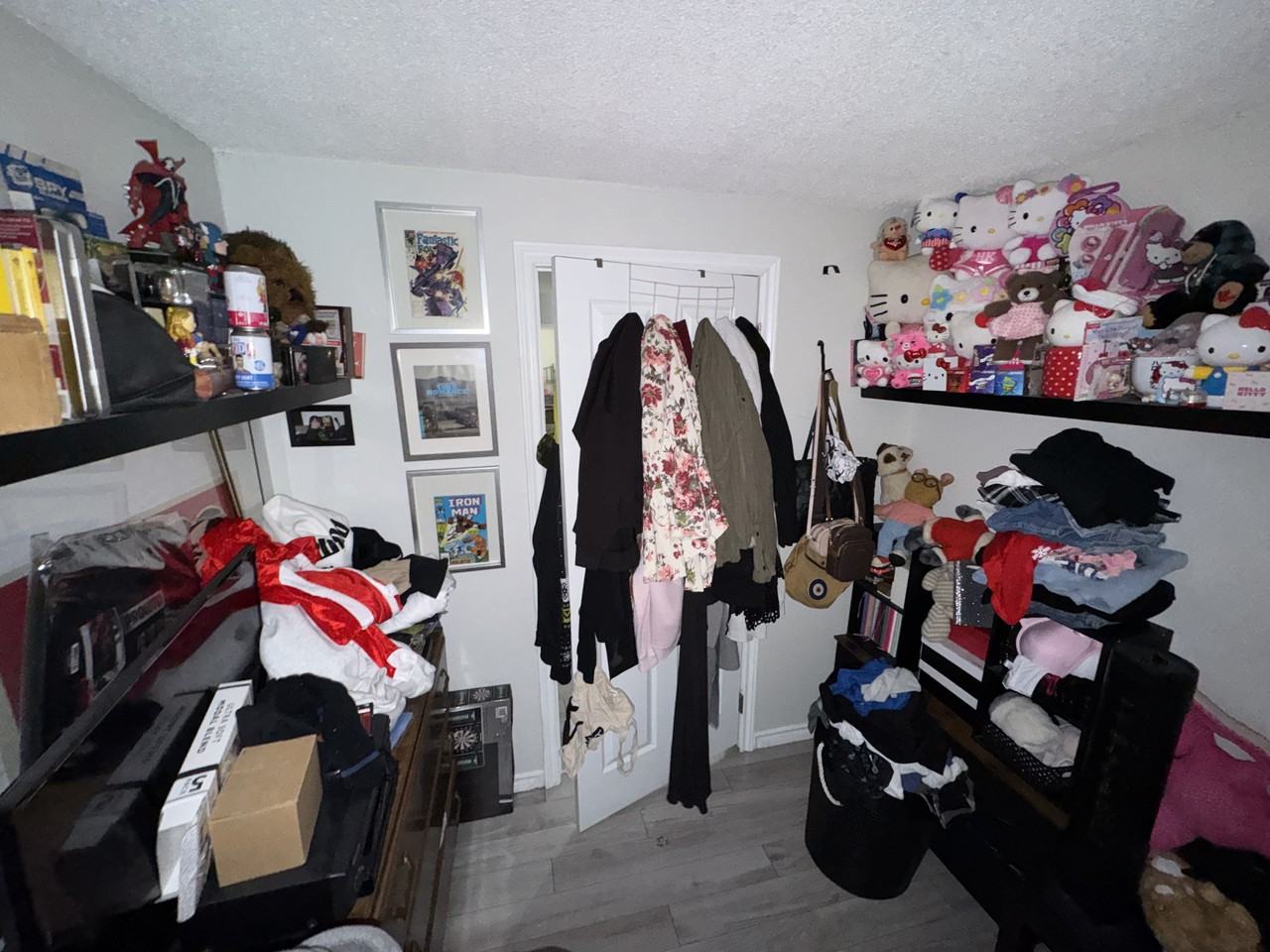 1 - 9 Prince Edward Street - Photo 4 of 24