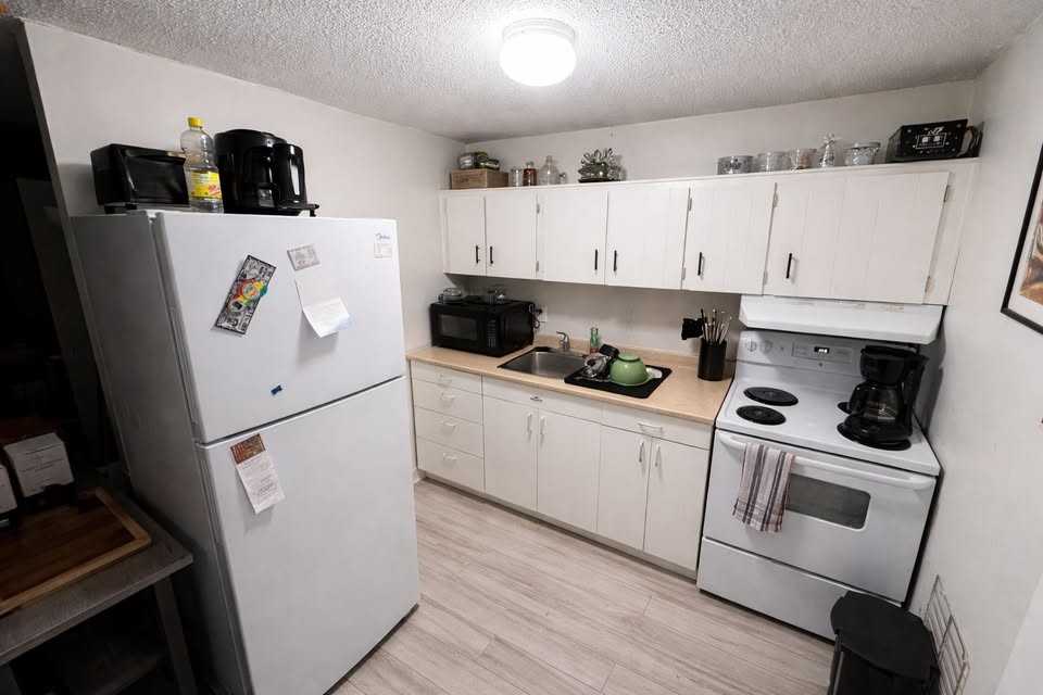 1 - 9 Prince Edward Street - Photo 5 of 24