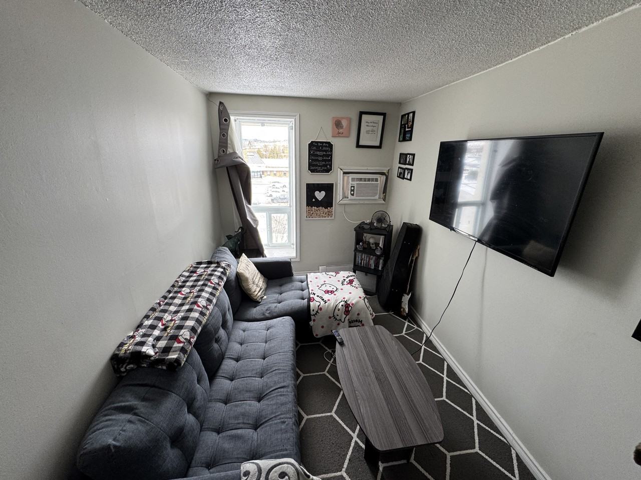 1 - 9 Prince Edward Street - Photo 6 of 24