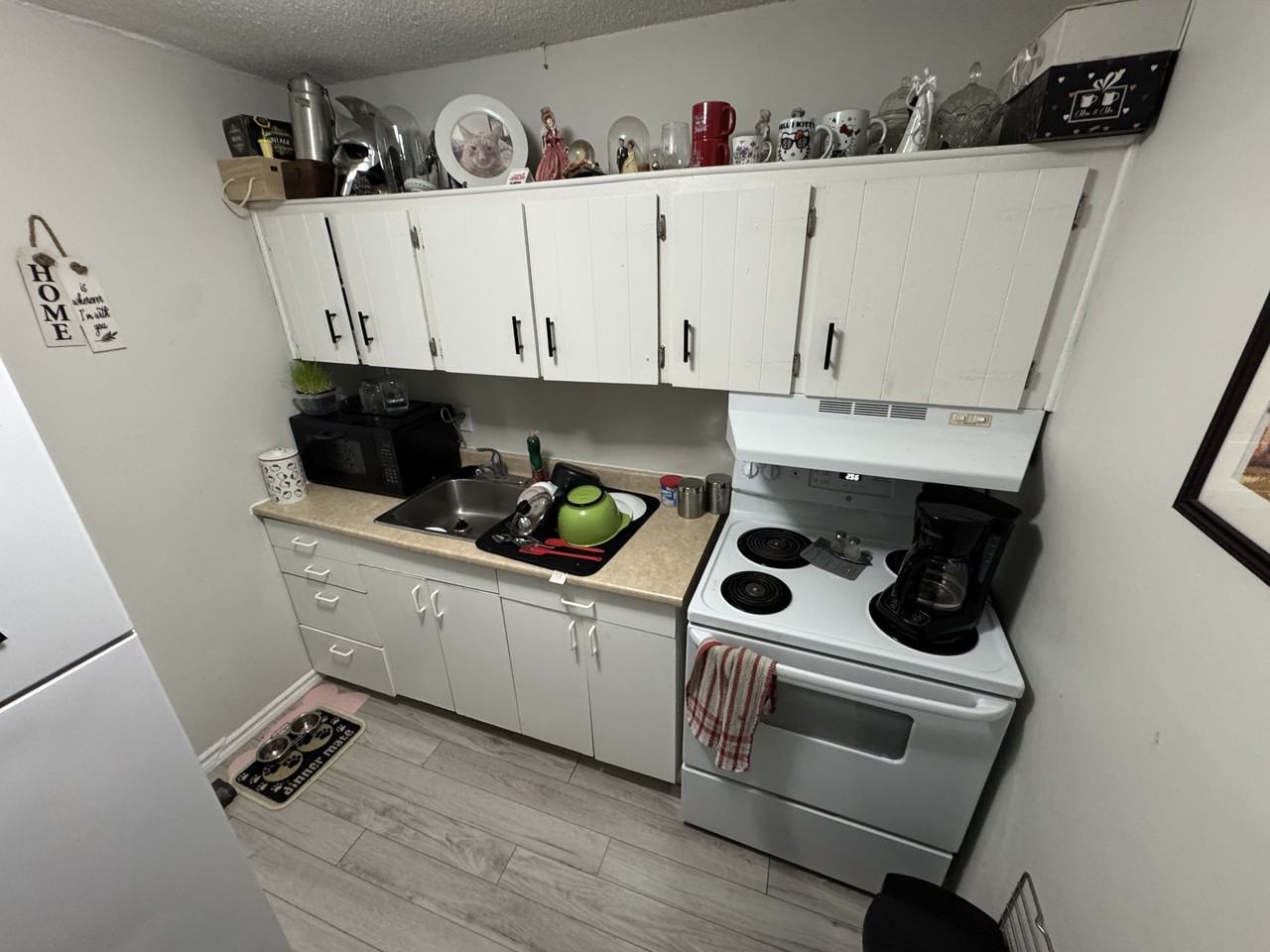 1 - 9 Prince Edward Street - Photo 7 of 24