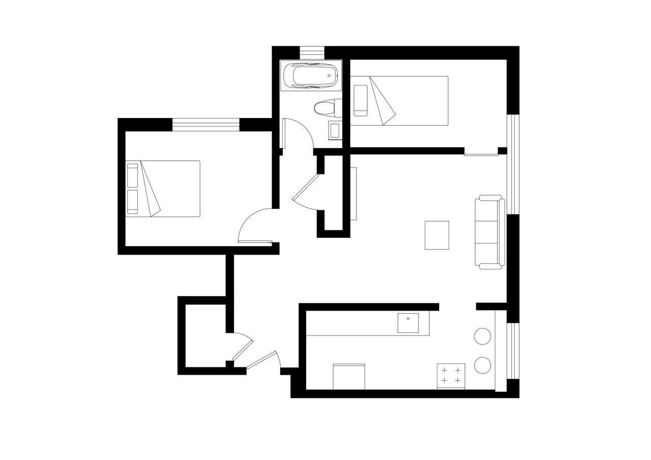 935 Jervis Street - Photo 16