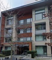 featured image of 3163 Riverwalk Ave