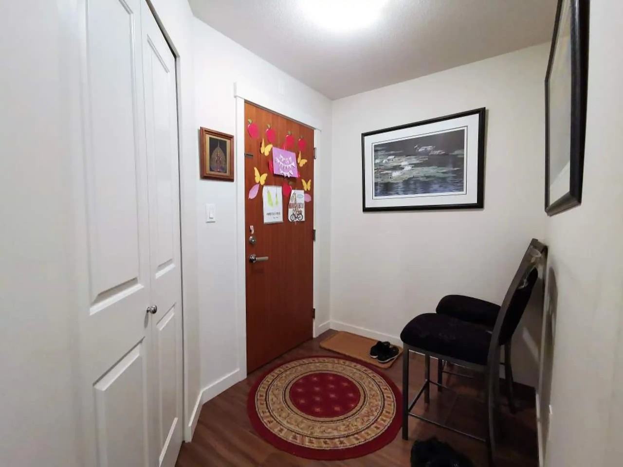 3163 Riverwalk Ave - Photo 2 of 11