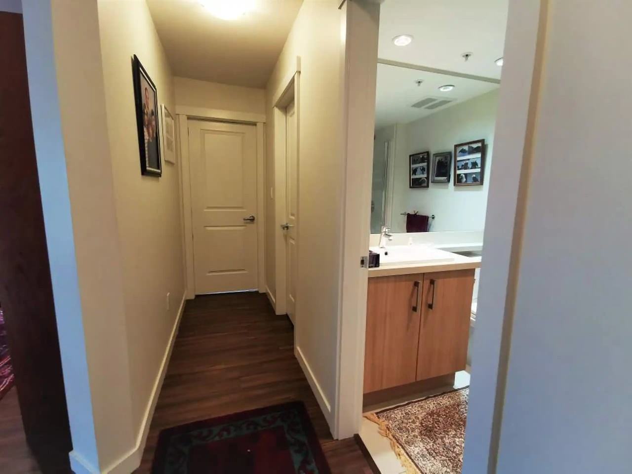 3163 Riverwalk Ave - Photo 3 of 11