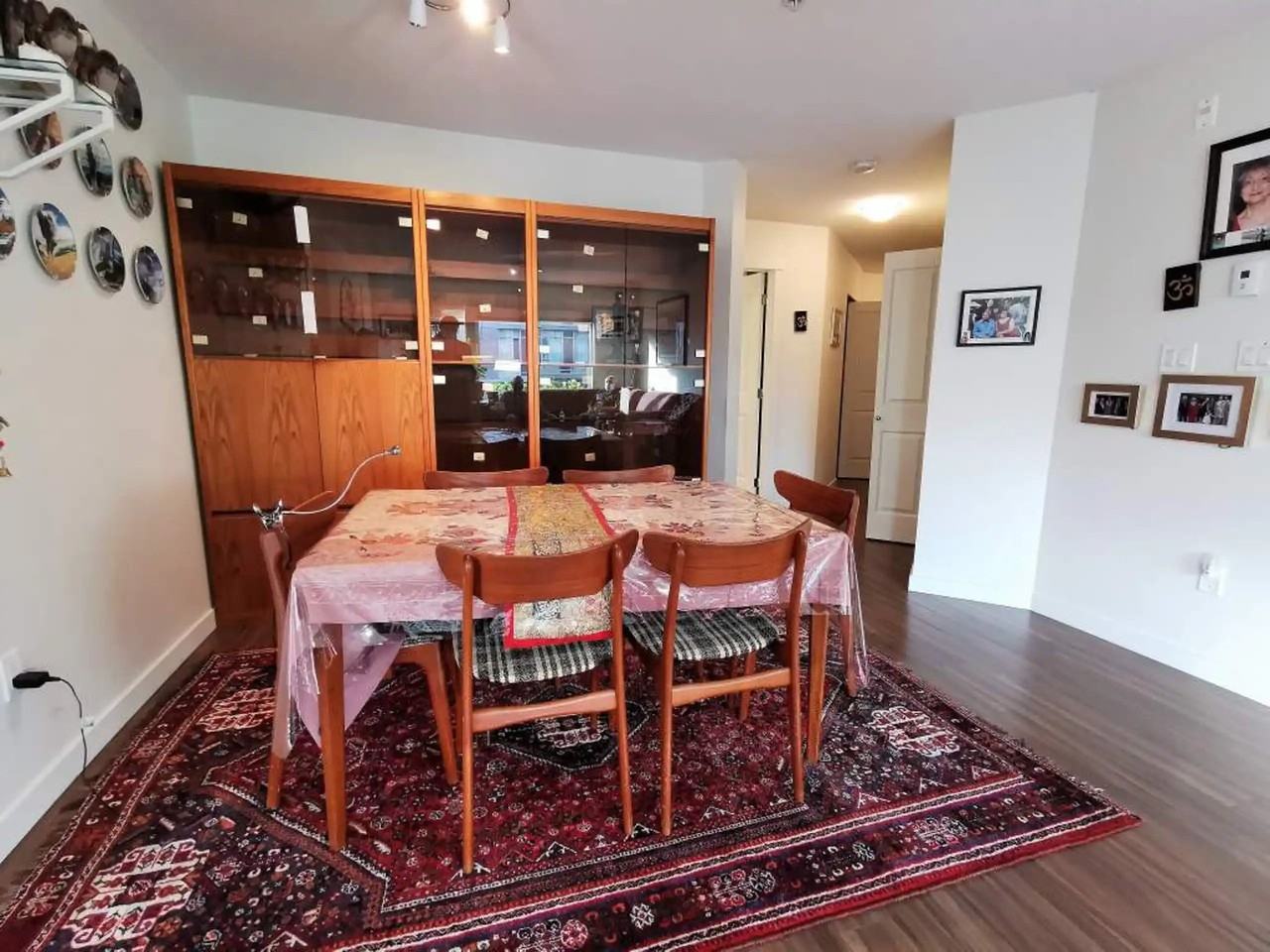 3163 Riverwalk Ave - Photo 5 of 11