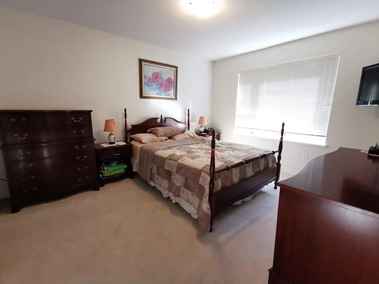 3163 Riverwalk Ave - Photo 7 of 11