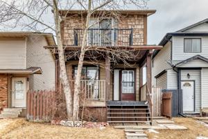featured image of 5 Templeby Way Ne