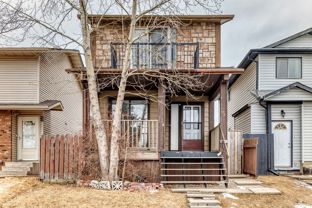 5 Templeby Way Ne - Photo 1 of 1