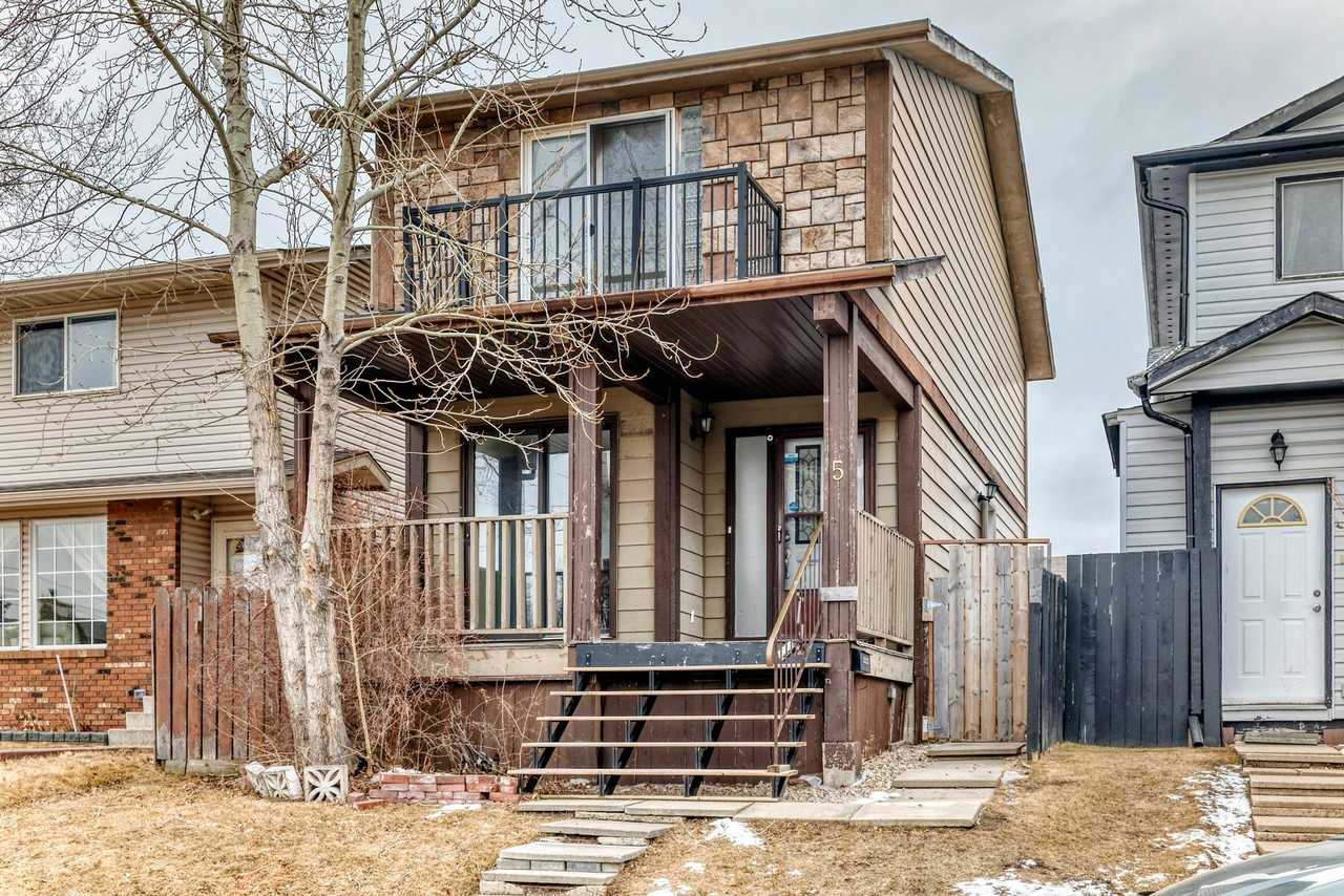 5 Templeby Way Ne - Photo 2 of 31