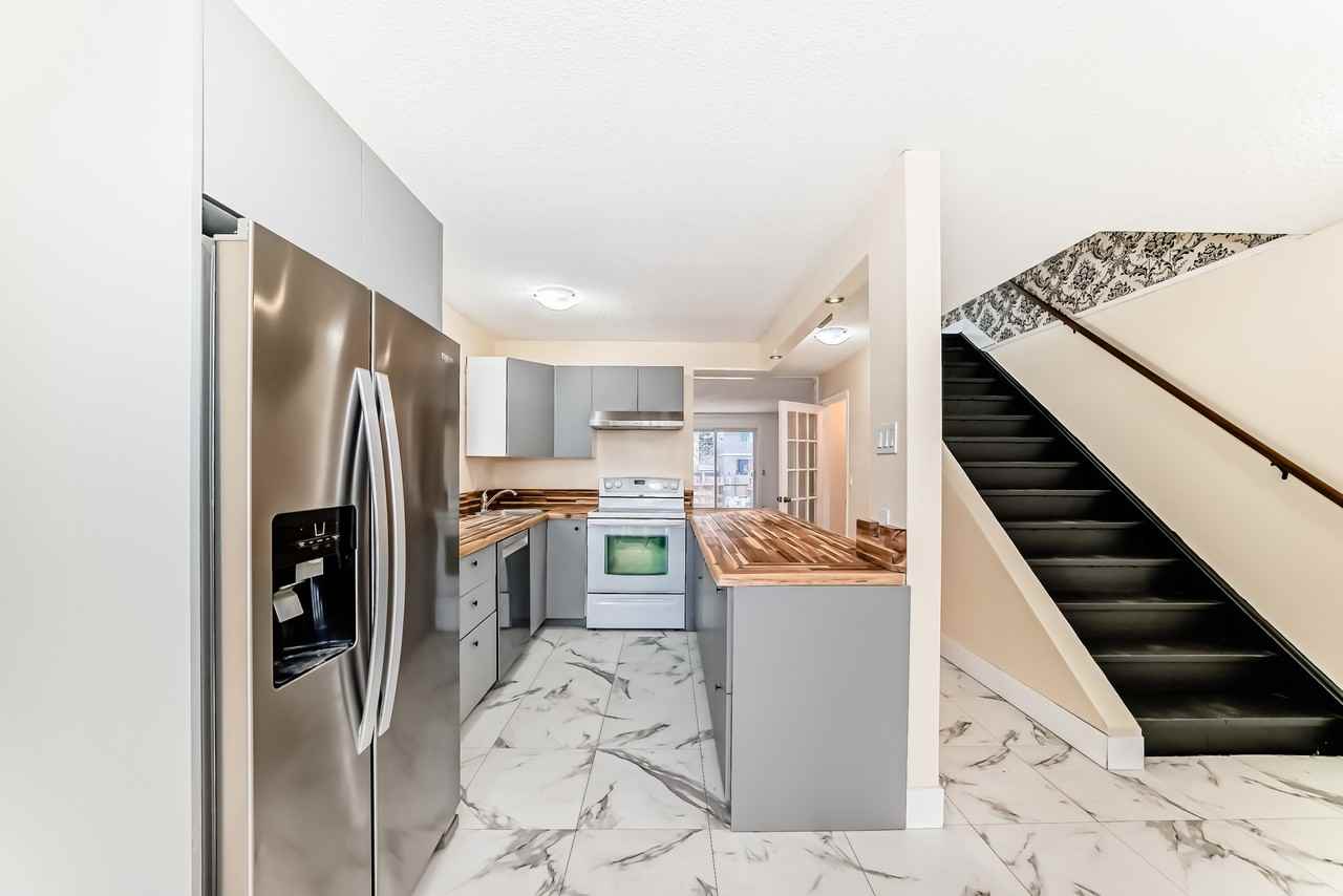 5 Templeby Way Ne - Photo 3 of 31