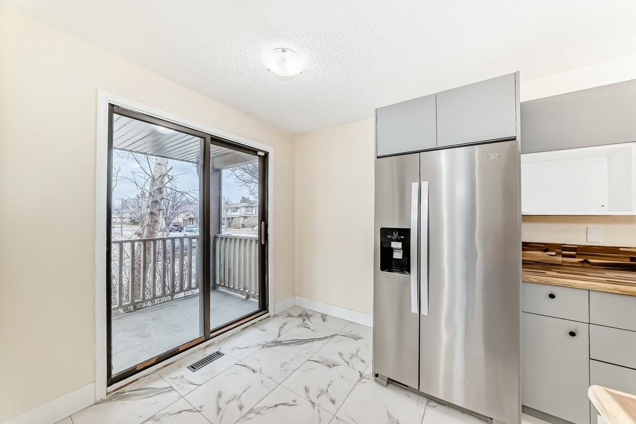 5 Templeby Way Ne - Photo 4 of 31