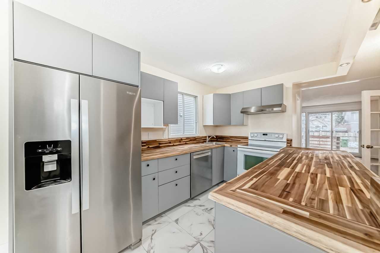 5 Templeby Way Ne - Photo 5 of 31