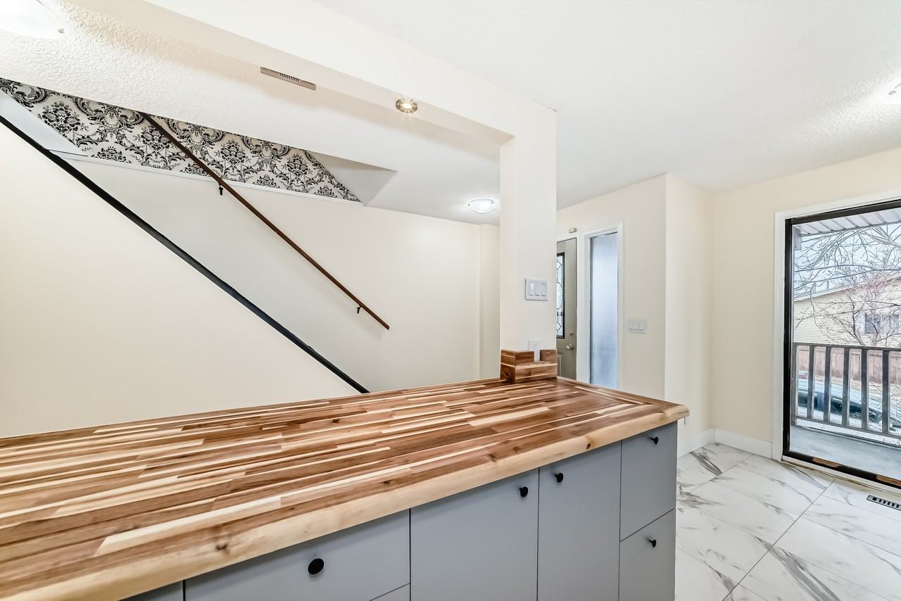 5 Templeby Way Ne - Photo 6 of 31