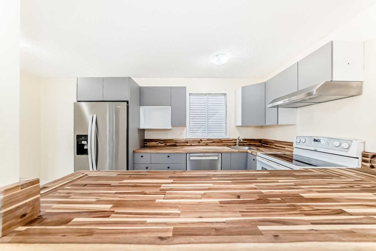 5 Templeby Way Ne - Photo 7 of 31