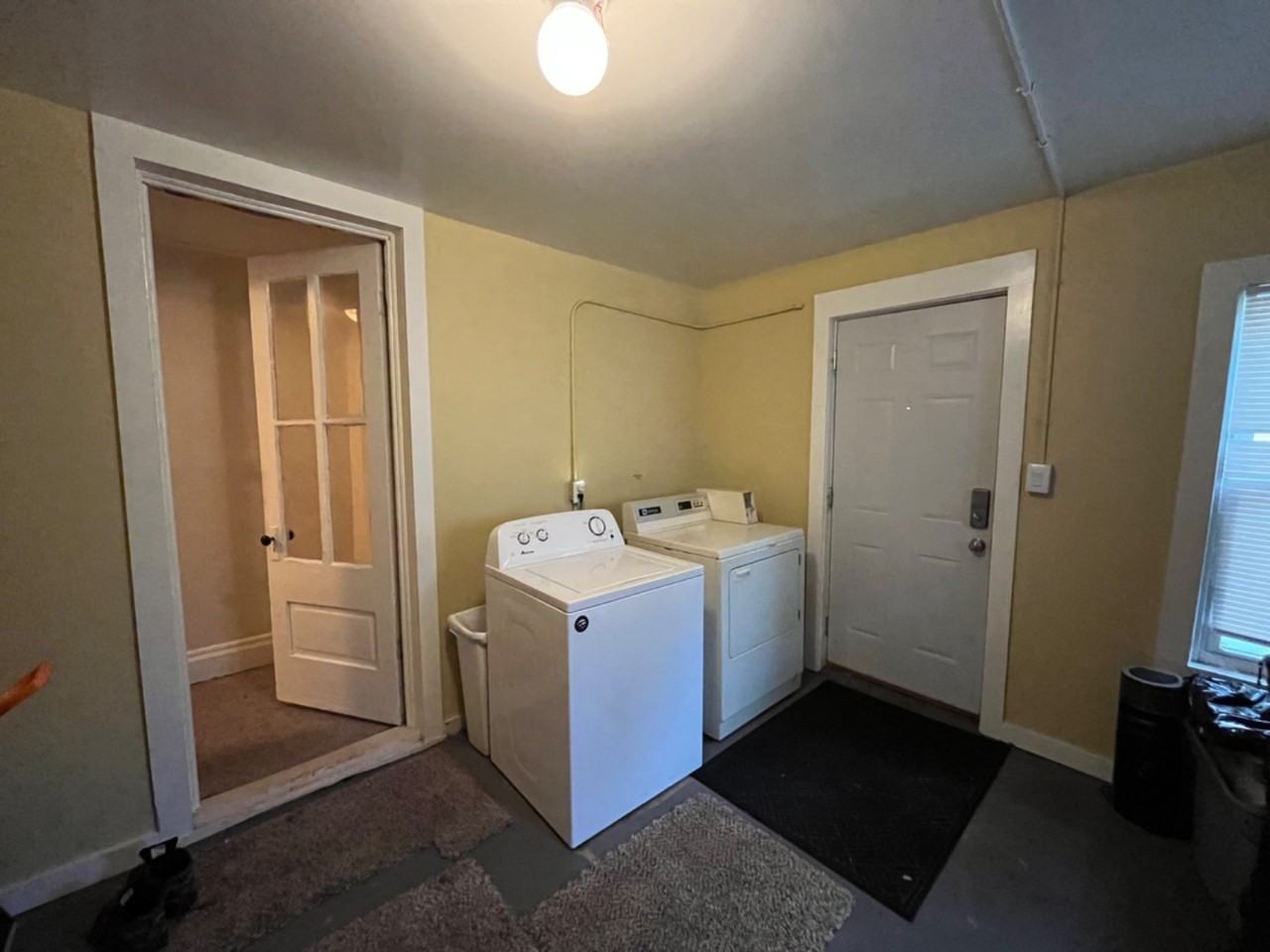 Fremont (703 Fremont Ave NW Grand Rapids MI 49504) - Photo 4 of 4