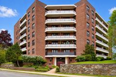 325 King St - Photo 1 of 1