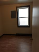 featured image of 306 N Jefferson St