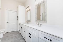 1009 Northside Dr RESIDENTAL - Photo 1 of 1