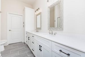 featured image of 1009 Northside Dr